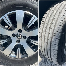 Renault Captur 1.5Dci / 122.000km / Сервизиран само в Рено - цена по договаряне - 51236052 15 | Car24.bg Renault Captur 1.5Dci / 122.000km / Сервизиран само в Рено - цена по договаряне - 51236052 15