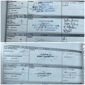 Renault Captur 1.5Dci / 122.000km / Сервизиран само в Рено - цена по договаряне - 51236052 16 | Car24.bg Renault Captur 1.5Dci / 122.000km / Сервизиран само в Рено - цена по договаряне - 51236052 16