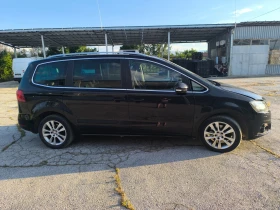 Seat Alhambra - 8900 € / 17406.89 лв. - 54842501 4 | Car24.bg Seat Alhambra - 8900 € / 17406.89 лв. - 54842501 4