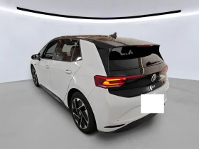 VW ID.3 ОЧАКВАН ВНОС/ДАНЪЧЕН КРЕДИТ/СМЯНА НА ЦВЯТ 1000евро - 15000 € / 29337.45 лв. - 78846787 4 | Car24.bg VW ID.3 ОЧАКВАН ВНОС/ДАНЪЧЕН КРЕДИТ/СМЯНА НА ЦВЯТ 1000евро - 15000 € / 29337.45 лв. - 78846787 4