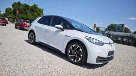 VW ID.3 НАЛИЧЕН РУСЕ/ДАНЪЧЕН КРЕДИТ/СМЯНА НА ЦВЯТ 1000евро | Auto.bg — изображение 7 VW ID.3 НАЛИЧЕН РУСЕ/ДАНЪЧЕН КРЕДИТ/СМЯНА НА ЦВЯТ 1000евро | Auto.bg — изображение 7
