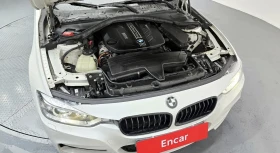 BMW 325 SPORT| SUNROOF| Head up| Parktronic| Camera| NAVI | Auto.bg — изображение 5 BMW 325 SPORT| SUNROOF| Head up| Parktronic| Camera| NAVI | Auto.bg — изображение 5