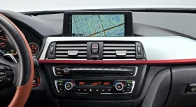 BMW 325 SPORT| SUNROOF| Head up| Parktronic| Camera| NAVI | Auto.bg — изображение 12 BMW 325 SPORT| SUNROOF| Head up| Parktronic| Camera| NAVI | Auto.bg — изображение 12