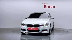 BMW 325 SPORT| SUNROOF| Head up| Parktronic| Camera| NAVI | Auto.bg — изображение 3 BMW 325 SPORT| SUNROOF| Head up| Parktronic| Camera| NAVI | Auto.bg — изображение 3