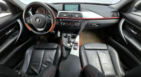 BMW 325 SPORT| SUNROOF| Head up| Parktronic| Camera| NAVI | Auto.bg — изображение 6 BMW 325 SPORT| SUNROOF| Head up| Parktronic| Camera| NAVI | Auto.bg — изображение 6