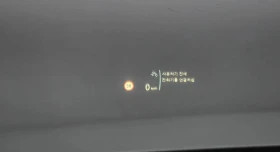 BMW 325 SPORT| SUNROOF| Head up| Parktronic| Camera| NAVI | Auto.bg — изображение 11 BMW 325 SPORT| SUNROOF| Head up| Parktronic| Camera| NAVI | Auto.bg — изображение 11