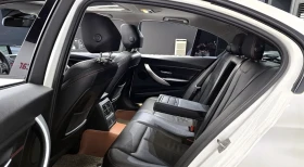 BMW 325 SPORT| SUNROOF| Head up| Parktronic| Camera| NAVI | Auto.bg — изображение 10 BMW 325 SPORT| SUNROOF| Head up| Parktronic| Camera| NAVI | Auto.bg — изображение 10
