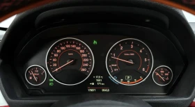 BMW 325 SPORT| SUNROOF| Head up| Parktronic| Camera| NAVI | Auto.bg — изображение 7 BMW 325 SPORT| SUNROOF| Head up| Parktronic| Camera| NAVI | Auto.bg — изображение 7