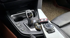BMW 325 SPORT| SUNROOF| Head up| Parktronic| Camera| NAVI | Auto.bg — изображение 8 BMW 325 SPORT| SUNROOF| Head up| Parktronic| Camera| NAVI | Auto.bg — изображение 8