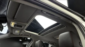 BMW 325 SPORT| SUNROOF| Head up| Parktronic| Camera| NAVI | Auto.bg — изображение 14 BMW 325 SPORT| SUNROOF| Head up| Parktronic| Camera| NAVI | Auto.bg — изображение 14