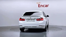BMW 325 SPORT| SUNROOF| Head up| Parktronic| Camera| NAVI | Auto.bg — изображение 4 BMW 325 SPORT| SUNROOF| Head up| Parktronic| Camera| NAVI | Auto.bg — изображение 4