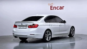 BMW 325 SPORT| SUNROOF| Head up| Parktronic| Camera| NAVI | Auto.bg — изображение 2 BMW 325 SPORT| SUNROOF| Head up| Parktronic| Camera| NAVI | Auto.bg — изображение 2