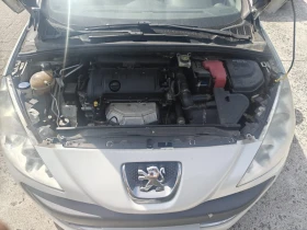 Peugeot 308 - 5500 € / 10757.07 лв. - 54796072 9 | Car24.bg Peugeot 308 - 5500 € / 10757.07 лв. - 54796072 9