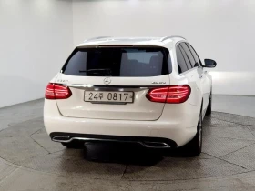 Mercedes-Benz C 220 C220 d 4MATIC Estate| 170к.с.| ВКЛ.ТЕХНОТЕСТ - 14300 € - 94131650 3 | Car24.bg Mercedes-Benz C 220 C220 d 4MATIC Estate| 170к.с.| ВКЛ.ТЕХНОТЕСТ - 14300 € - 94131650 3