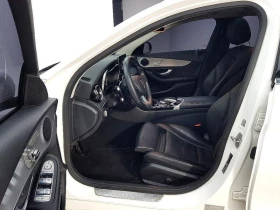 Mercedes-Benz C 220 C220 d 4MATIC Estate| 170к.с.| ВКЛ.ТЕХНОТЕСТ - 14300 € - 94131650 8 | Car24.bg Mercedes-Benz C 220 C220 d 4MATIC Estate| 170к.с.| ВКЛ.ТЕХНОТЕСТ - 14300 € - 94131650 8