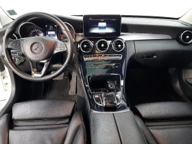 Mercedes-Benz C 220 C220 d 4MATIC Estate| 170к.с.| ВКЛ.ТЕХНОТЕСТ - 14300 € - 94131650 5 | Car24.bg Mercedes-Benz C 220 C220 d 4MATIC Estate| 170к.с.| ВКЛ.ТЕХНОТЕСТ - 14300 € - 94131650 5