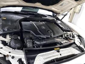 Mercedes-Benz C 220 C220 d 4MATIC Estate| 170к.с.| ВКЛ.ТЕХНОТЕСТ - 14300 € - 94131650 6 | Car24.bg Mercedes-Benz C 220 C220 d 4MATIC Estate| 170к.с.| ВКЛ.ТЕХНОТЕСТ - 14300 € - 94131650 6