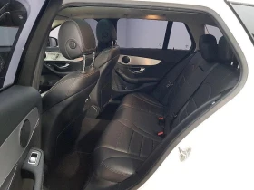 Mercedes-Benz C 220 C220 d 4MATIC Estate| 170к.с.| ВКЛ.ТЕХНОТЕСТ - 14300 € - 94131650 9 | Car24.bg Mercedes-Benz C 220 C220 d 4MATIC Estate| 170к.с.| ВКЛ.ТЕХНОТЕСТ - 14300 € - 94131650 9