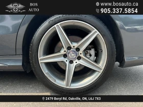 Mercedes-Benz C 400 4MATIC | Auto.bg — изображение 9 Mercedes-Benz C 400 4MATIC | Auto.bg — изображение 9