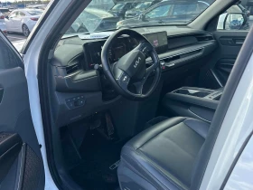 Kia EV9 WIND* ПЪЛНА ИСТОРИЯ - 34499 € - 39609489 6 | Car24.bg Kia EV9 WIND* ПЪЛНА ИСТОРИЯ - 34499 € - 39609489 6
