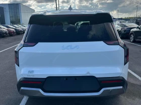 Kia EV9 WIND* ПЪЛНА ИСТОРИЯ - 34499 € - 39609489 4 | Car24.bg Kia EV9 WIND* ПЪЛНА ИСТОРИЯ - 34499 € - 39609489 4