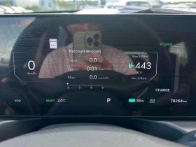 Kia EV9 WIND* ПЪЛНА ИСТОРИЯ - 34499 € - 39609489 7 | Car24.bg Kia EV9 WIND* ПЪЛНА ИСТОРИЯ - 34499 € - 39609489 7