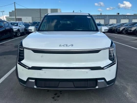 Kia EV9 WIND* ПЪЛНА ИСТОРИЯ - 34499 € - 39609489 5 | Car24.bg Kia EV9 WIND* ПЪЛНА ИСТОРИЯ - 34499 € - 39609489 5