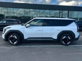 Kia EV9 WIND* ПЪЛНА ИСТОРИЯ - 34499 € - 39609489 2 | Car24.bg Kia EV9 WIND* ПЪЛНА ИСТОРИЯ - 34499 € - 39609489 2