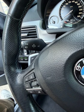 BMW 640 M-Pack/PANO/Keyless/DISTRONIC/LINE ASS - 17900 € - 25175722 13 | Car24.bg BMW 640 M-Pack/PANO/Keyless/DISTRONIC/LINE ASS - 17900 € - 25175722 13