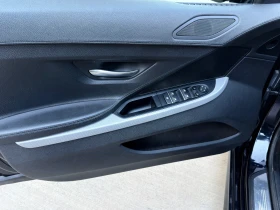 BMW 640 M-Pack/PANO/Keyless/DISTRONIC/LINE ASS - 17900 € - 25175722 11 | Car24.bg BMW 640 M-Pack/PANO/Keyless/DISTRONIC/LINE ASS - 17900 € - 25175722 11