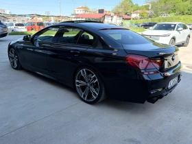 BMW 640 M-Pack/PANO/Keyless/DISTRONIC/LINE ASS - 17900 € - 25175722 4 | Car24.bg BMW 640 M-Pack/PANO/Keyless/DISTRONIC/LINE ASS - 17900 € - 25175722 4