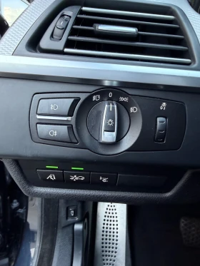BMW 640 M-Pack/PANO/Keyless/DISTRONIC/LINE ASS - 17900 € - 25175722 12 | Car24.bg BMW 640 M-Pack/PANO/Keyless/DISTRONIC/LINE ASS - 17900 € - 25175722 12