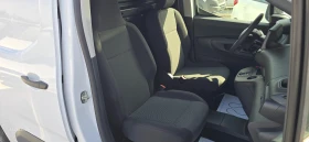 Citroen Berlingo ЧИСТО НОВА 50KW/h 100kw | Auto.bg — изображение 11 Citroen Berlingo ЧИСТО НОВА 50KW/h 100kw | Auto.bg — изображение 11