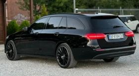 Mercedes-Benz E 200 undefined | Auto.bg — изображение 5 Mercedes-Benz E 200 undefined | Auto.bg — изображение 5
