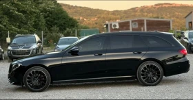 Mercedes-Benz E 200 undefined | Auto.bg — изображение 6 Mercedes-Benz E 200 undefined | Auto.bg — изображение 6