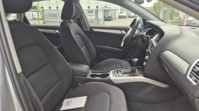 Audi A4 (KATO НОВА) | Auto.bg — изображение 7 Audi A4 (KATO НОВА) | Auto.bg — изображение 7