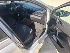 VW Polo Polo | Auto.bg — изображение 9 VW Polo Polo | Auto.bg — изображение 9