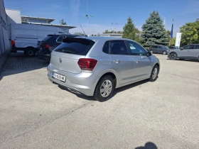 VW Polo Polo | Auto.bg — изображение 4 VW Polo Polo | Auto.bg — изображение 4