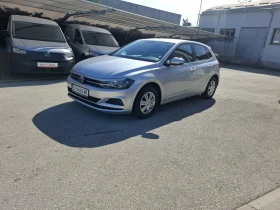 VW Polo Polo | Auto.bg — изображение 2 VW Polo Polo | Auto.bg — изображение 2