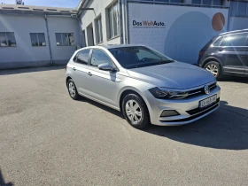 VW Polo Polo | Auto.bg — изображение 3 VW Polo Polo | Auto.bg — изображение 3