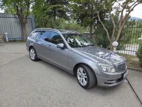 Mercedes-Benz C 350 C350 CDI 4Matic - 7000 € - 45010914 10 | Car24.bg Mercedes-Benz C 350 C350 CDI 4Matic - 7000 € - 45010914 10