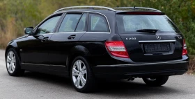 Mercedes-Benz C 220 Mercedes-Benz C 220 CDI | 2.2 CDI | 2008 г. | 6-ст - 4300 € - 42217384 4 | Car24.bg Mercedes-Benz C 220 Mercedes-Benz C 220 CDI | 2.2 CDI | 2008 г. | 6-ст - 4300 € - 42217384 4