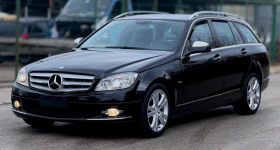 Mercedes-Benz C 220 Mercedes-Benz C 220 CDI | 2.2 CDI | 2008 г. | 6-ст - 4300 € - 42217384 3 | Car24.bg Mercedes-Benz C 220 Mercedes-Benz C 220 CDI | 2.2 CDI | 2008 г. | 6-ст - 4300 € - 42217384 3
