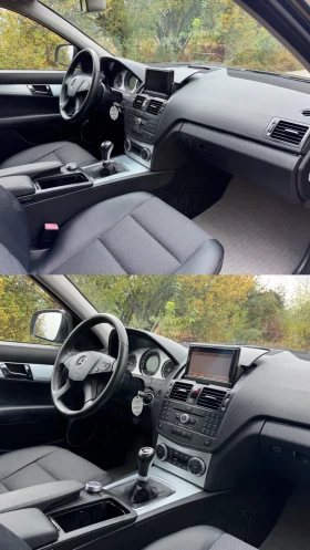 Mercedes-Benz C 220 Mercedes-Benz C 220 CDI | 2.2 CDI | 2008 г. | 6-ст - 4300 € - 42217384 11 | Car24.bg Mercedes-Benz C 220 Mercedes-Benz C 220 CDI | 2.2 CDI | 2008 г. | 6-ст - 4300 € - 42217384 11