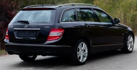 Mercedes-Benz C 220 Mercedes-Benz C 220 CDI | 2.2 CDI | 2008 г. | 6-ст - 4300 € - 42217384 6 | Car24.bg Mercedes-Benz C 220 Mercedes-Benz C 220 CDI | 2.2 CDI | 2008 г. | 6-ст - 4300 € - 42217384 6
