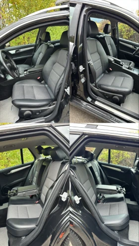 Mercedes-Benz C 220 Mercedes-Benz C 220 CDI | 2.2 CDI | 2008 г. | 6-ст - 4300 € - 42217384 9 | Car24.bg Mercedes-Benz C 220 Mercedes-Benz C 220 CDI | 2.2 CDI | 2008 г. | 6-ст - 4300 € - 42217384 9