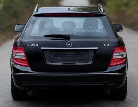 Mercedes-Benz C 220 Mercedes-Benz C 220 CDI | 2.2 CDI | 2008 г. | 6-ст - 4300 € - 42217384 5 | Car24.bg Mercedes-Benz C 220 Mercedes-Benz C 220 CDI | 2.2 CDI | 2008 г. | 6-ст - 4300 € - 42217384 5