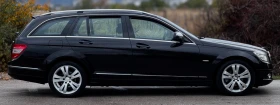 Mercedes-Benz C 220 Mercedes-Benz C 220 CDI | 2.2 CDI | 2008 г. | 6-ст - 4300 € - 42217384 8 | Car24.bg Mercedes-Benz C 220 Mercedes-Benz C 220 CDI | 2.2 CDI | 2008 г. | 6-ст - 4300 € - 42217384 8