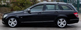 Mercedes-Benz C 220 Mercedes-Benz C 220 CDI | 2.2 CDI | 2008 г. | 6-ст - 4300 € - 42217384 7 | Car24.bg Mercedes-Benz C 220 Mercedes-Benz C 220 CDI | 2.2 CDI | 2008 г. | 6-ст - 4300 € - 42217384 7