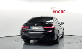 BMW 340 HARMON* KARDON* ДИСТРОНИК* ХЕДЪП* 360КАМЕРА* | Auto.bg — изображение 4 BMW 340 HARMON* KARDON* ДИСТРОНИК* ХЕДЪП* 360КАМЕРА* | Auto.bg — изображение 4